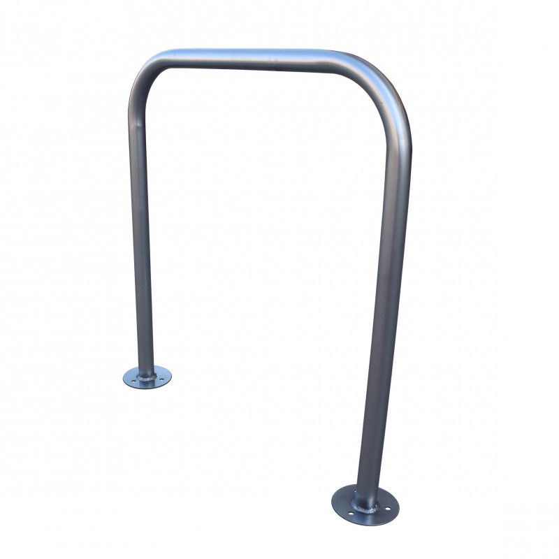 bicicletero-madrid-1-12