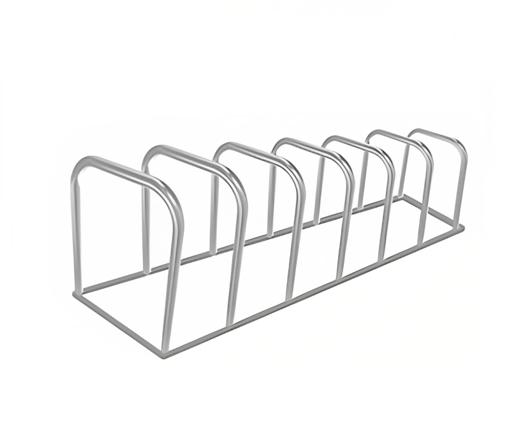 bicicletero_ferfclasicoklhg