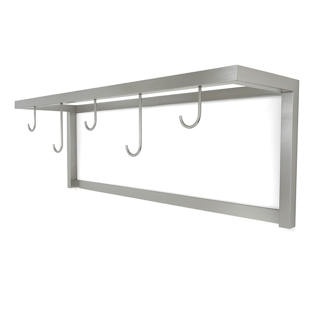 50879A24-CC0D-4F5B-9071-350B03F9228F