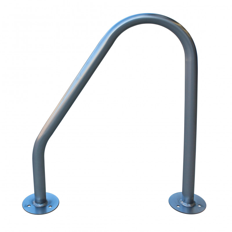 bicicletero-moscu-2